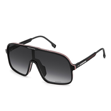 CARRERA MOD. C SPORT 11_S 99OIT9O