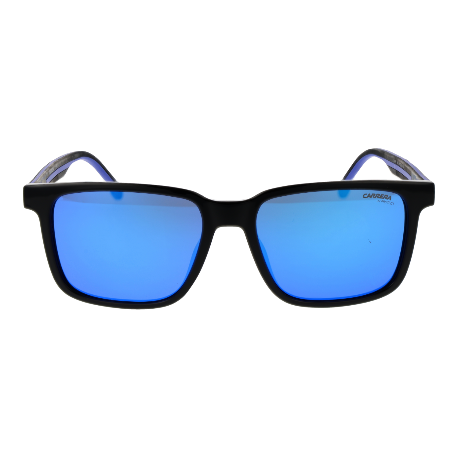 CARRERA MOD. C SPORT 13_S 55D51Z0