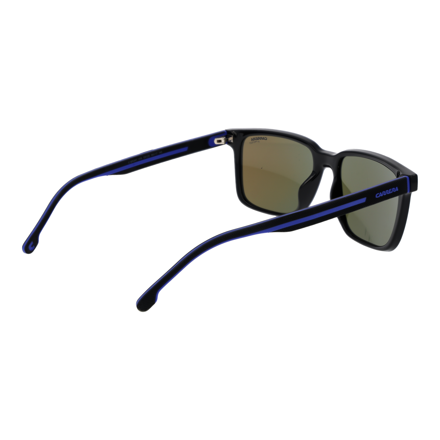 CARRERA MOD. C SPORT 13_S 55D51Z0
