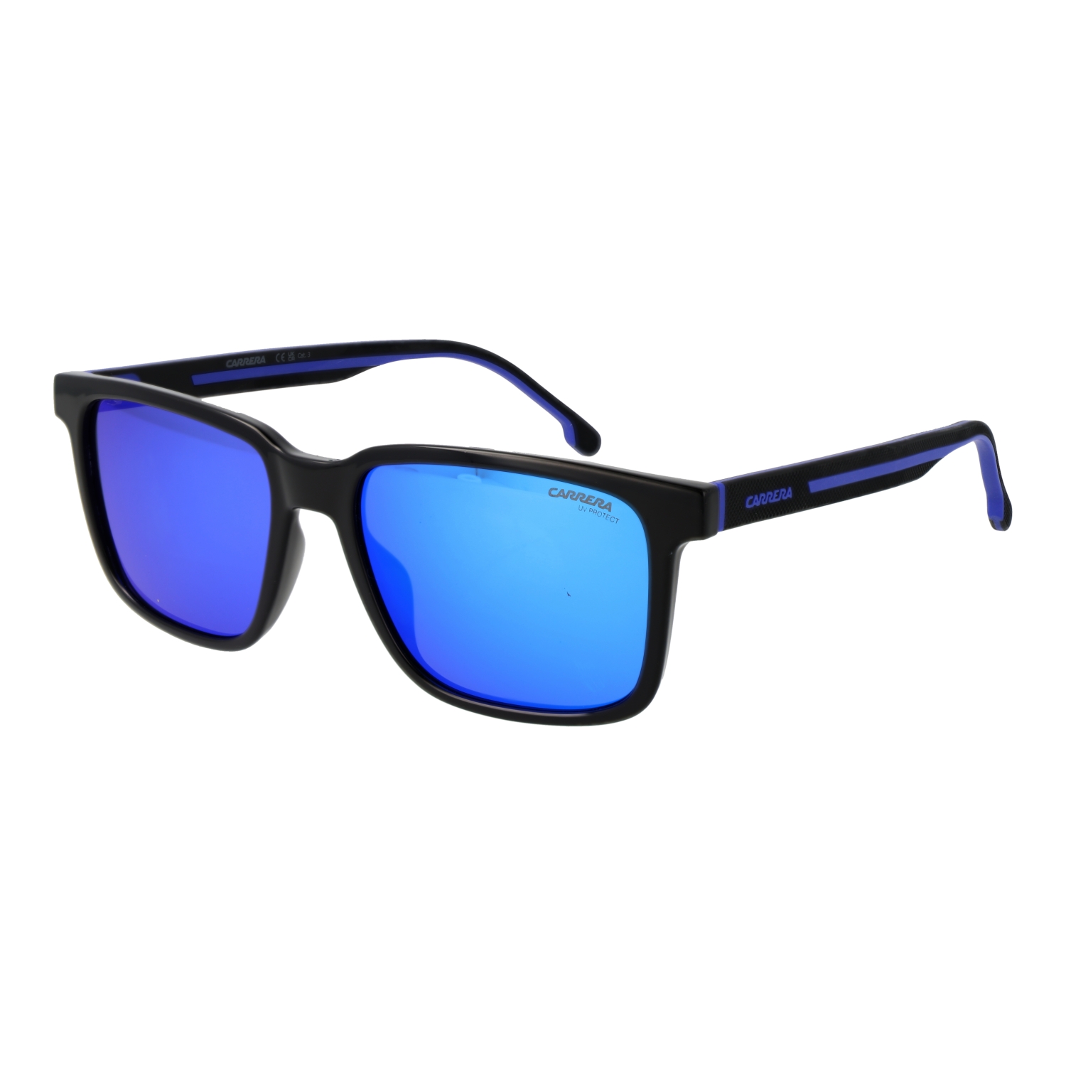 CARRERA MOD. C SPORT 13_S 55D51Z0