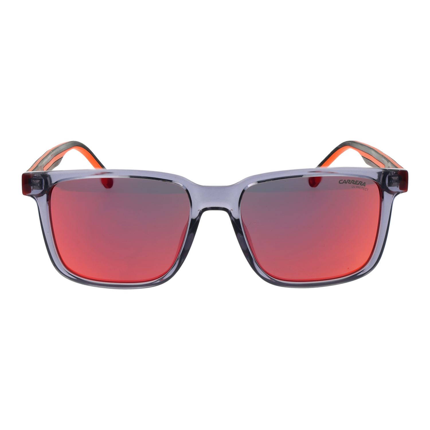 CARRERA MOD. C SPORT 13_S 55M9LUZ