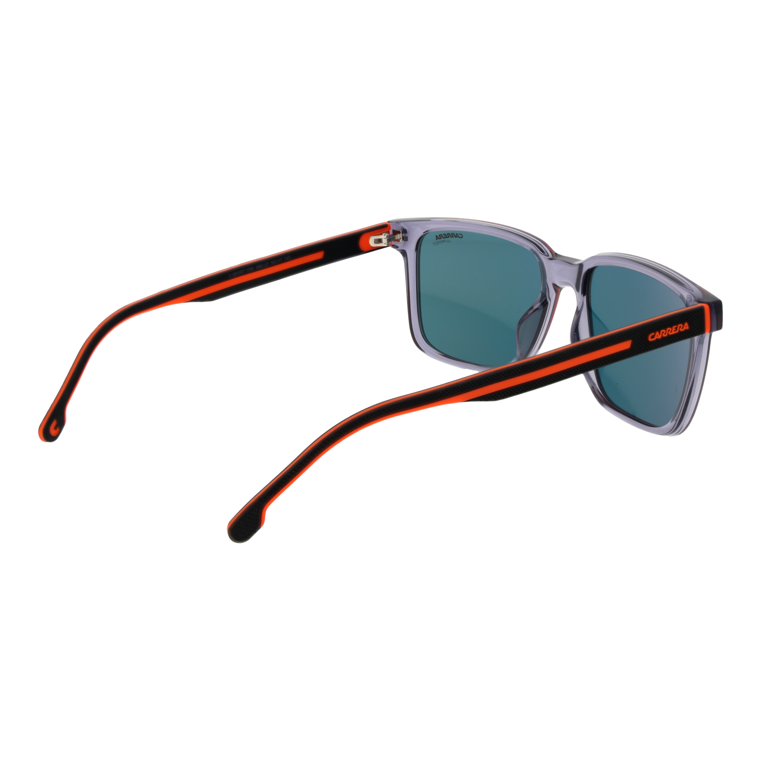 CARRERA MOD. C SPORT 13_S 55M9LUZ