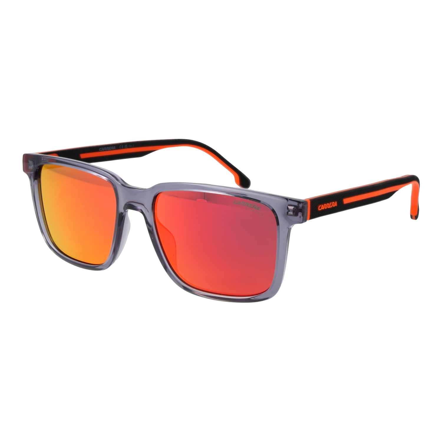 CARRERA MOD. C SPORT 13_S 55M9LUZ
