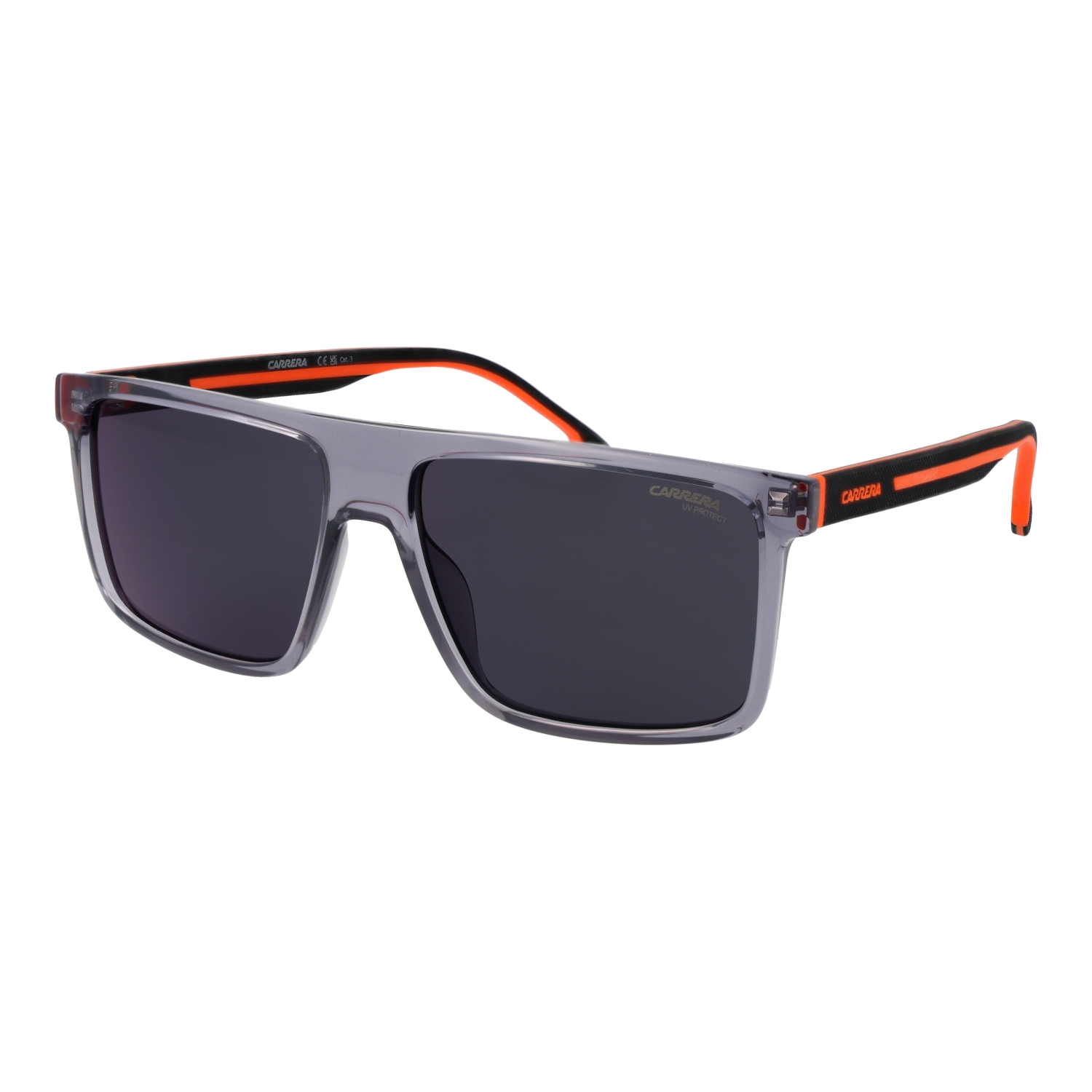 TRUSSARDI MOD. TSU9032 53G21
