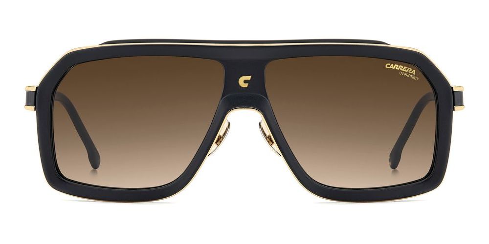 CARRERA MOD. CA 1053_S_TI
