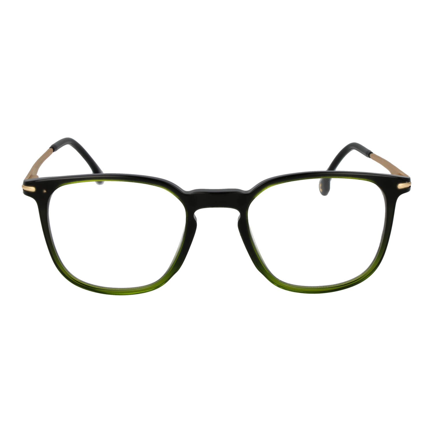 CARRERA MOD. CA 332_CS 504C3UC
