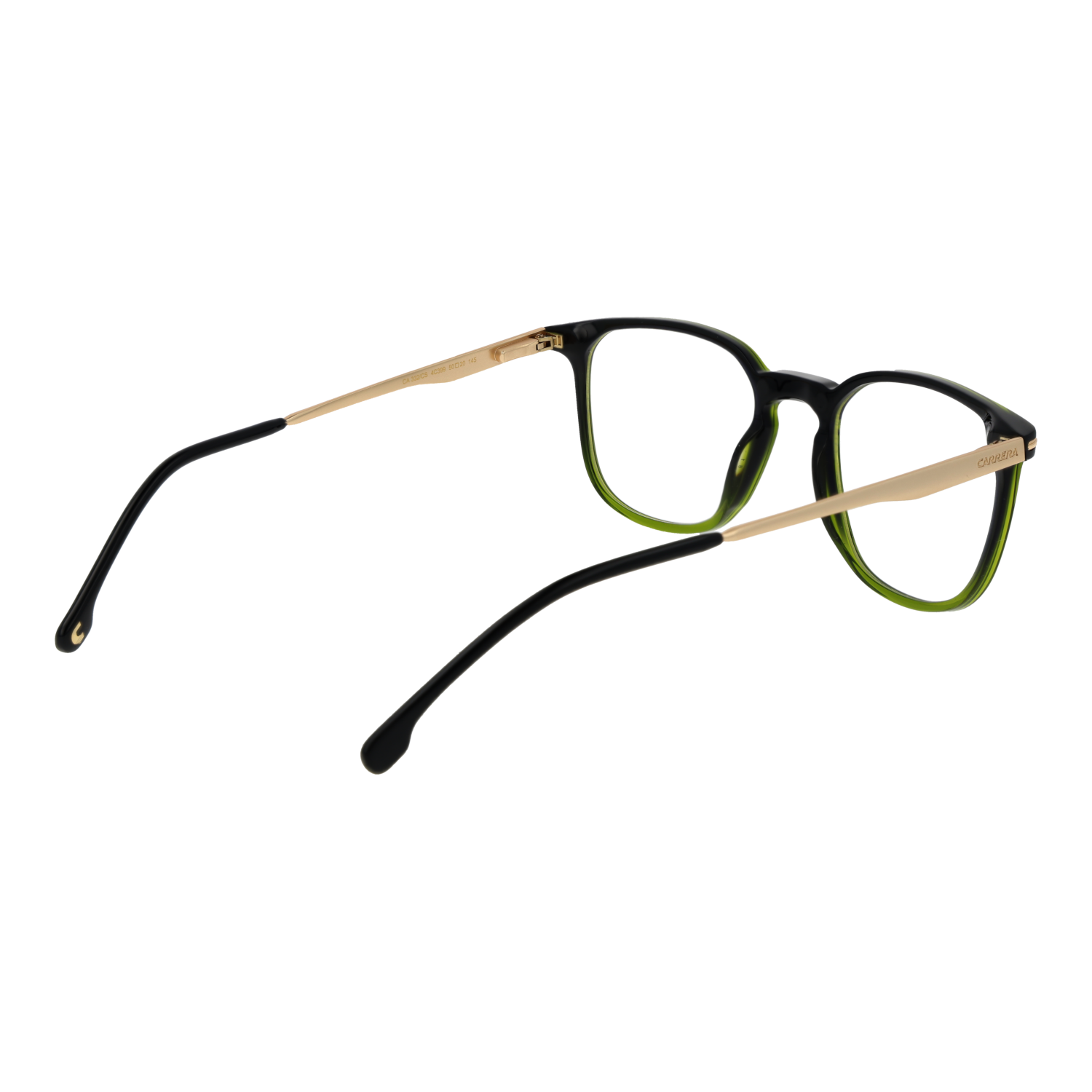 CARRERA MOD. CA 332_CS 504C3UC