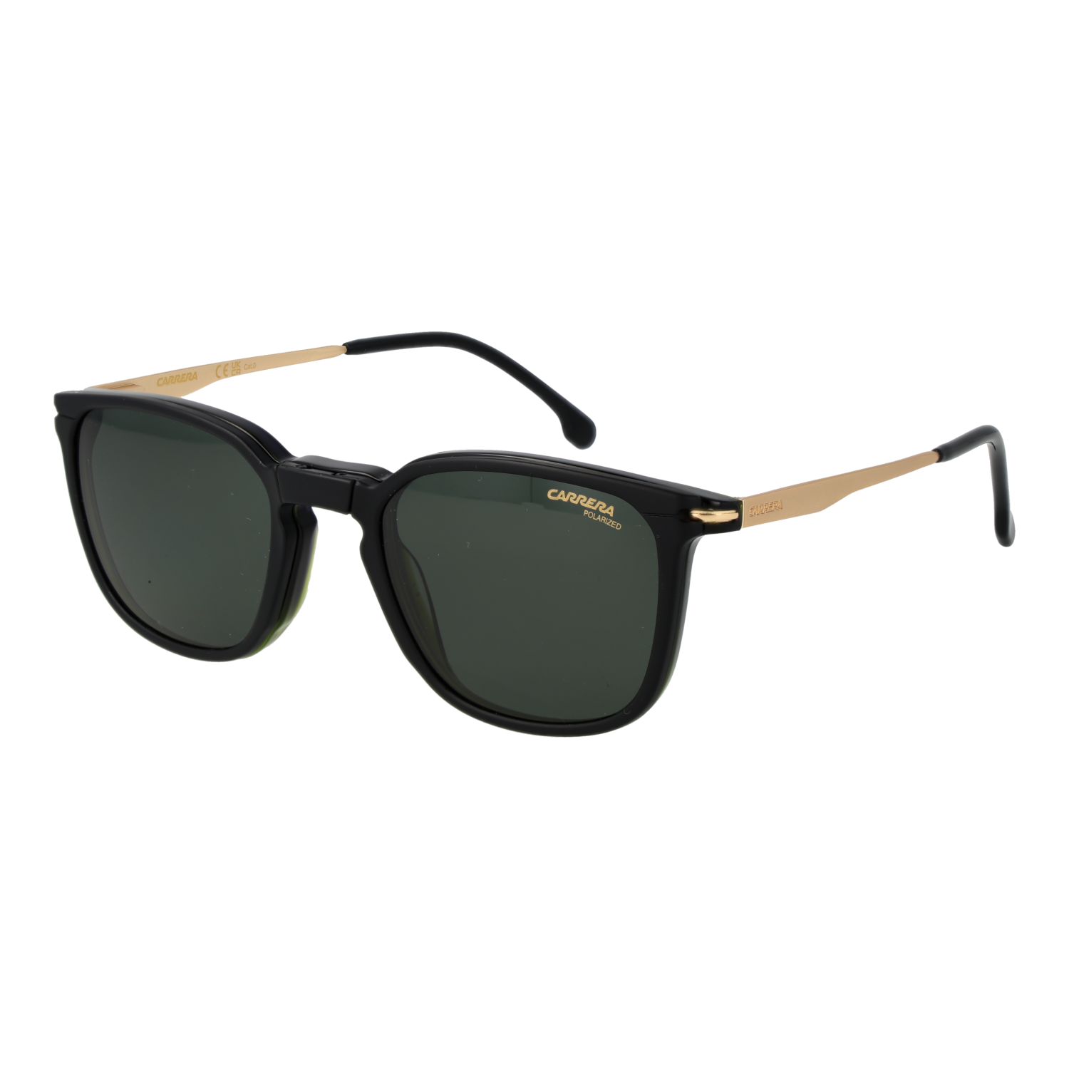 CARRERA MOD. CA 332_CS 504C3UC