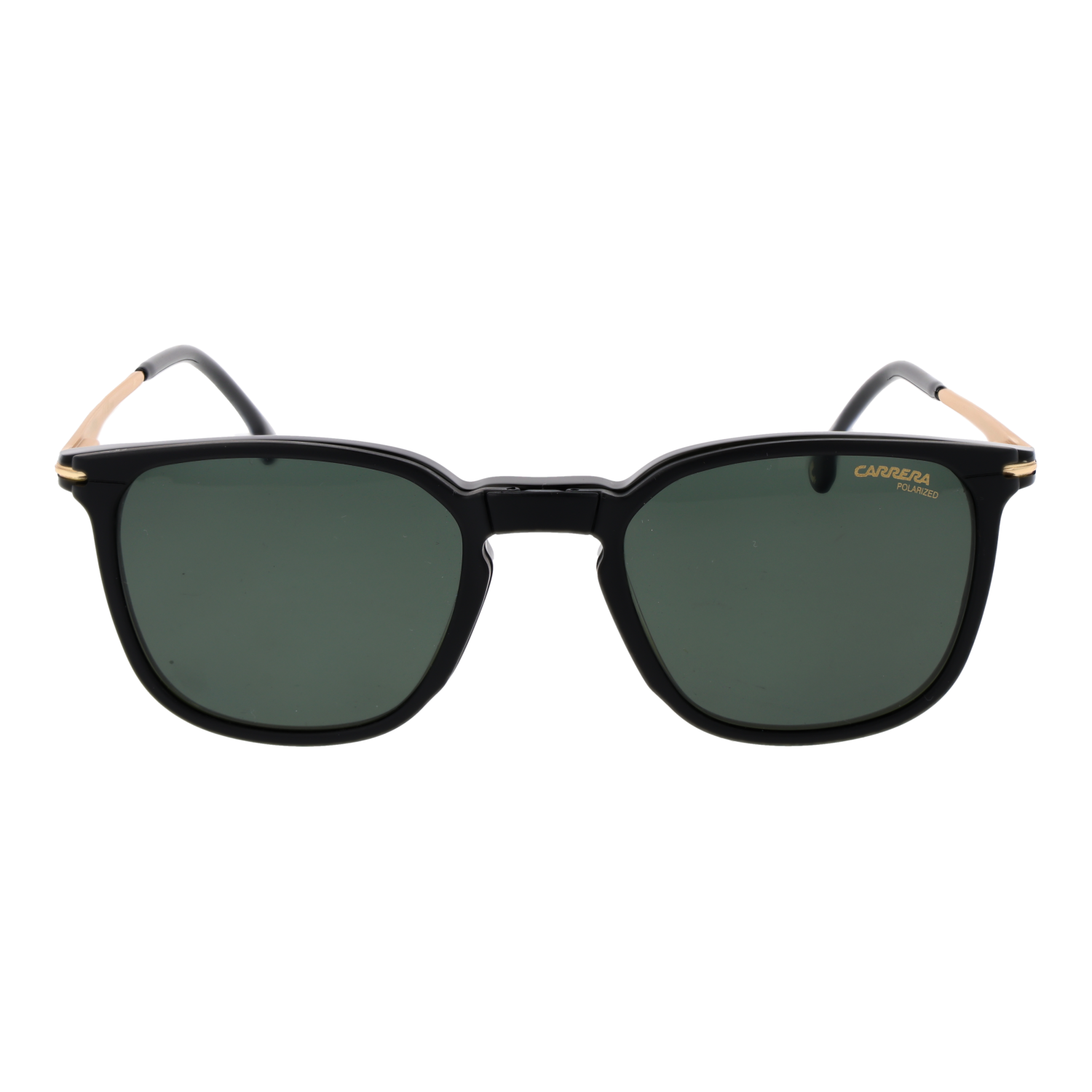 CARRERA MOD. CA 332_CS 504C3UC