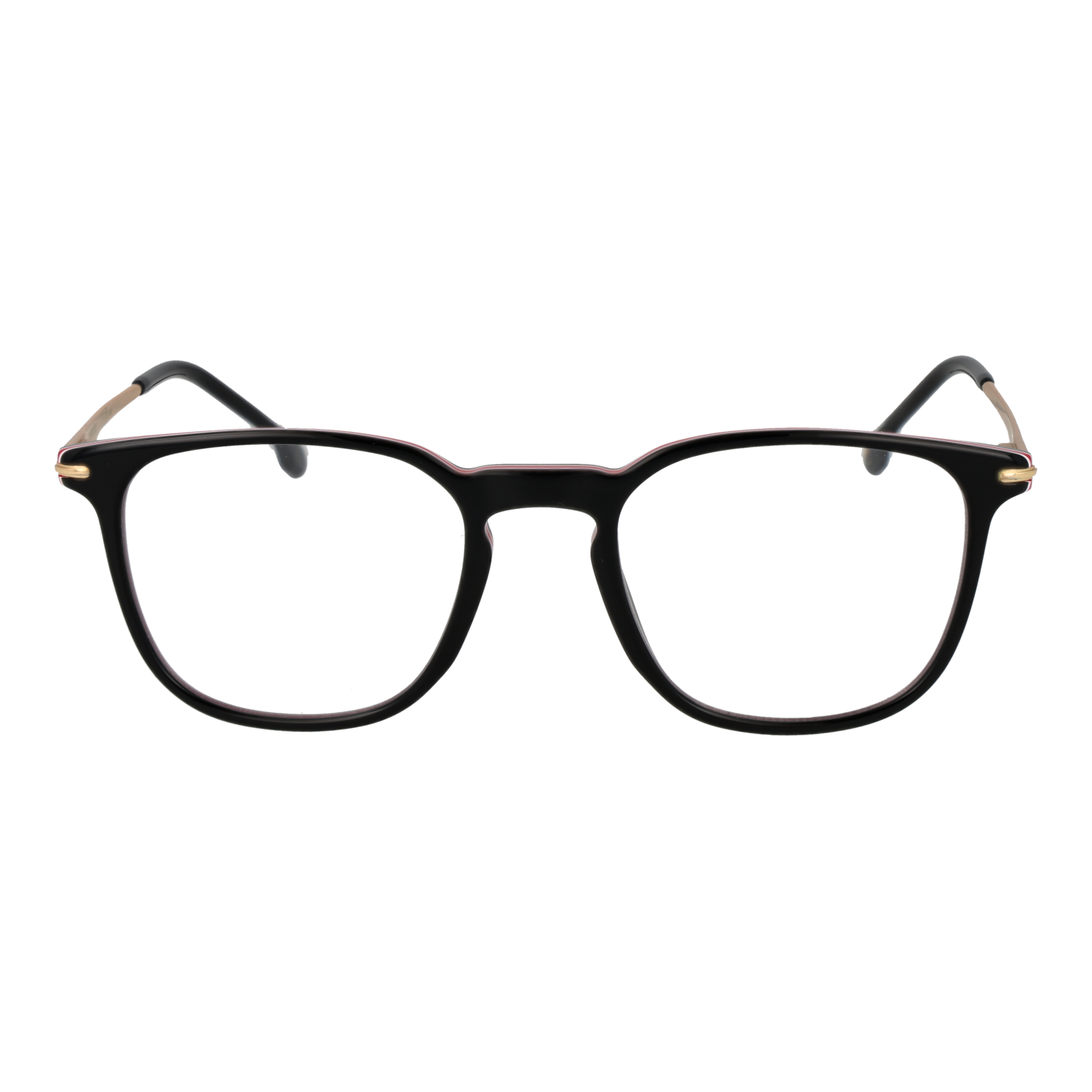 CARRERA MOD. CA 332_CS 50807WJ