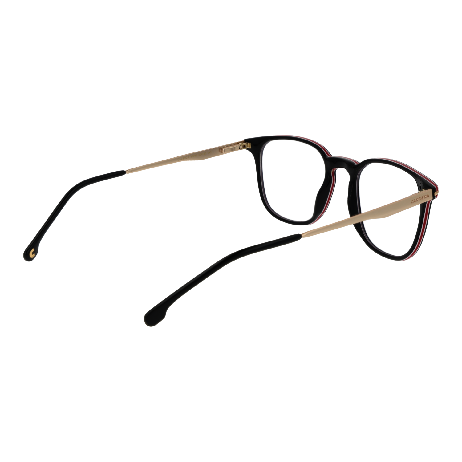 CARRERA MOD. CA 332_CS 50807WJ