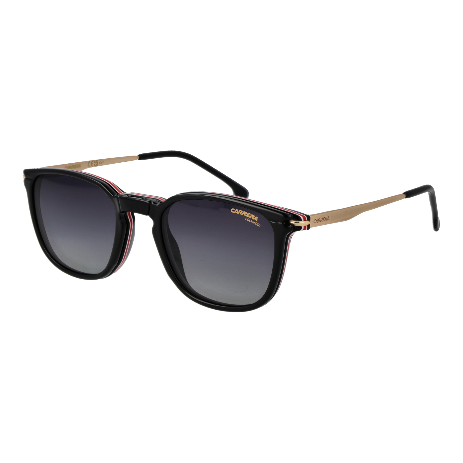 CARRERA MOD. CA 332_CS 50807WJ