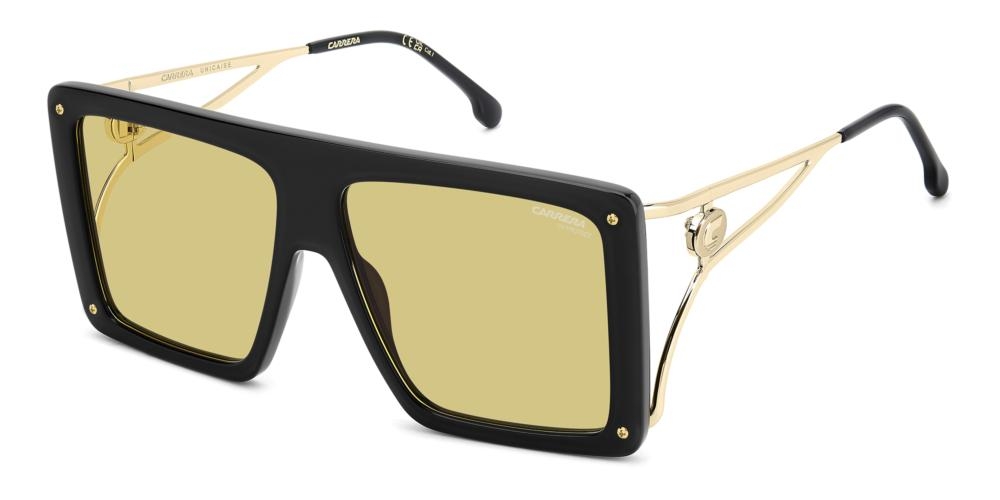 PUCCI MOD. EP0226 5932A