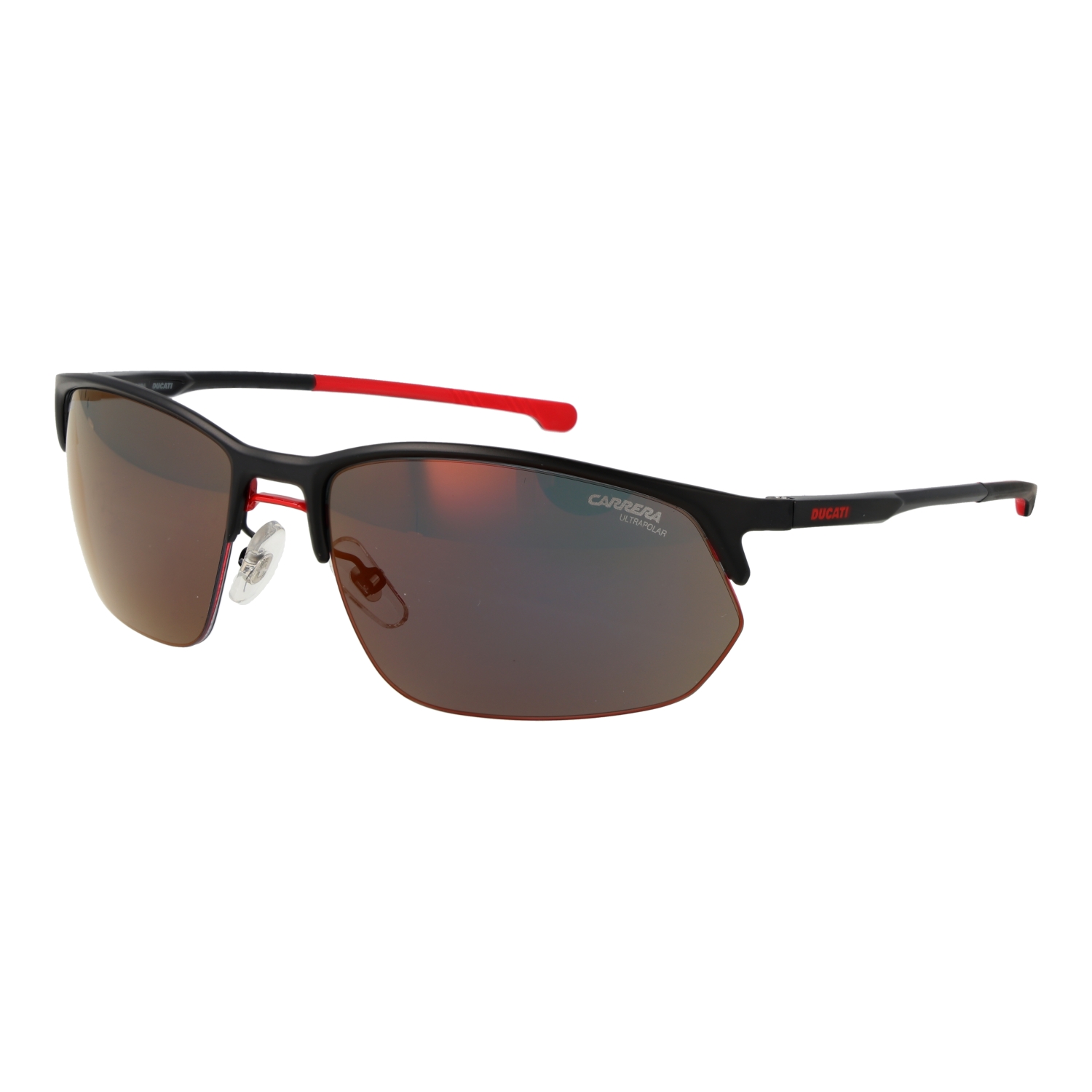 SENSE Mod. RI003306