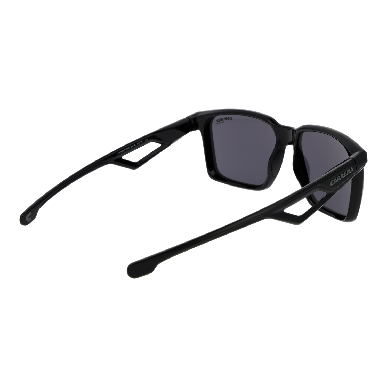CARRERA DUCATI MOD. CARDUC 065_S 56807IR
