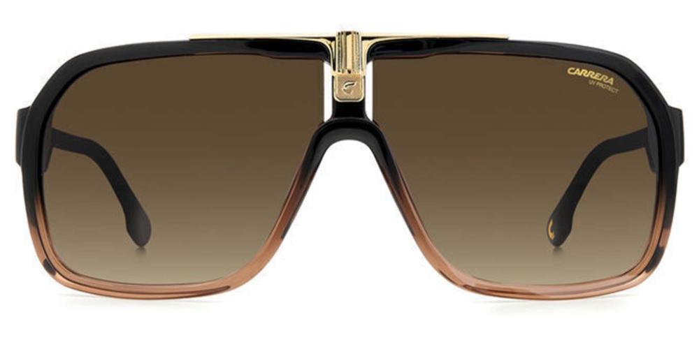 CARRERA MOD. CARRERA 1014_S