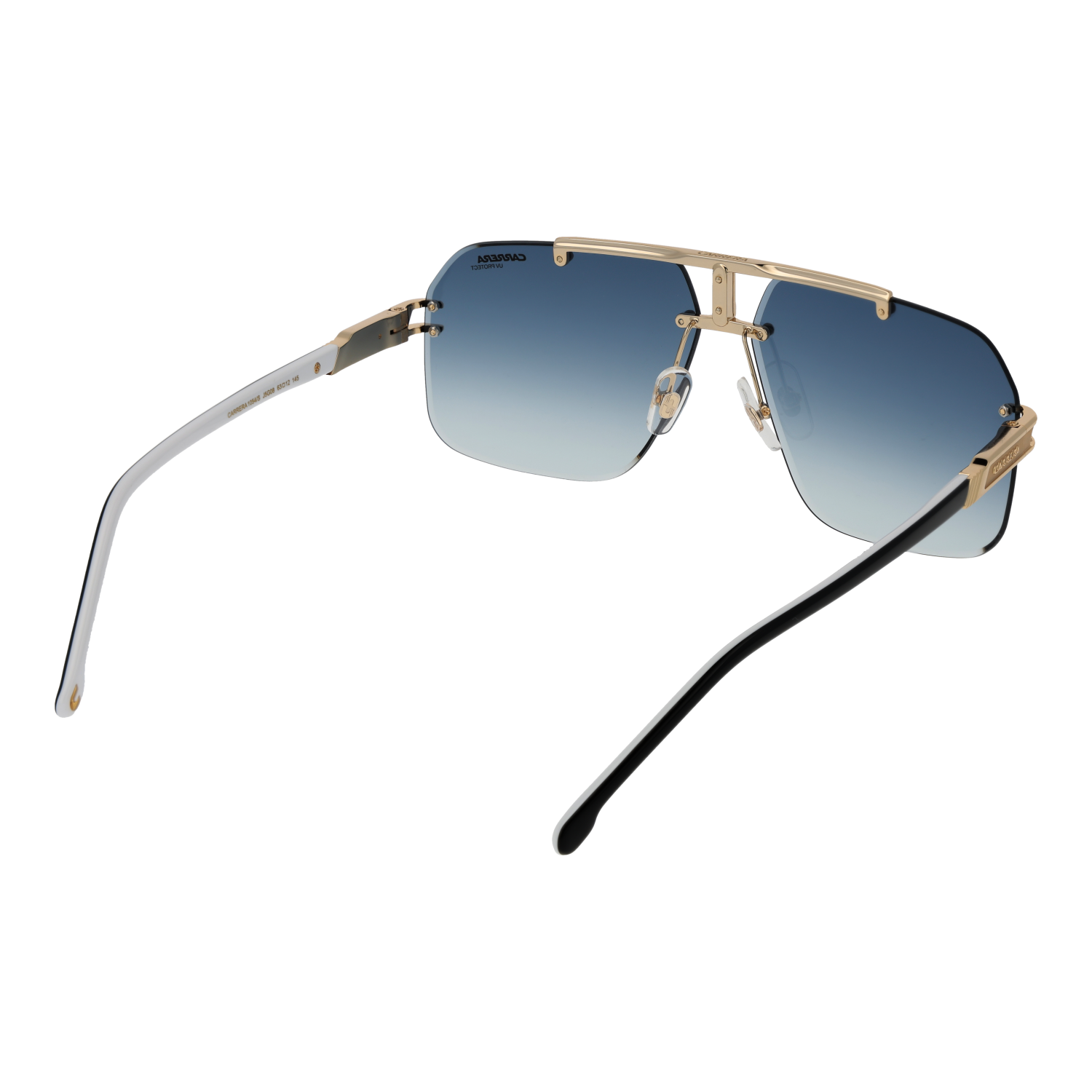 CARRERA MOD. CARRERA 1054_S 63J5G08