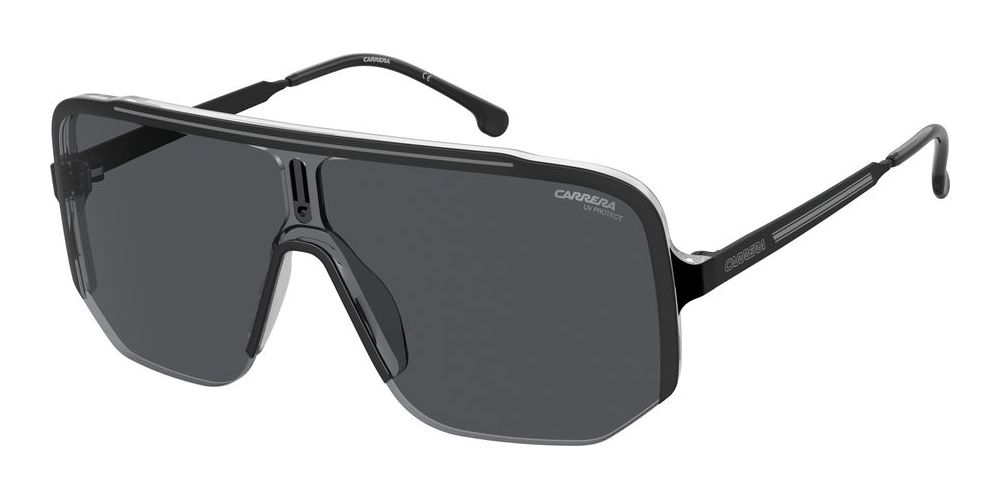 KODIKID Mod. KID1803-922-46