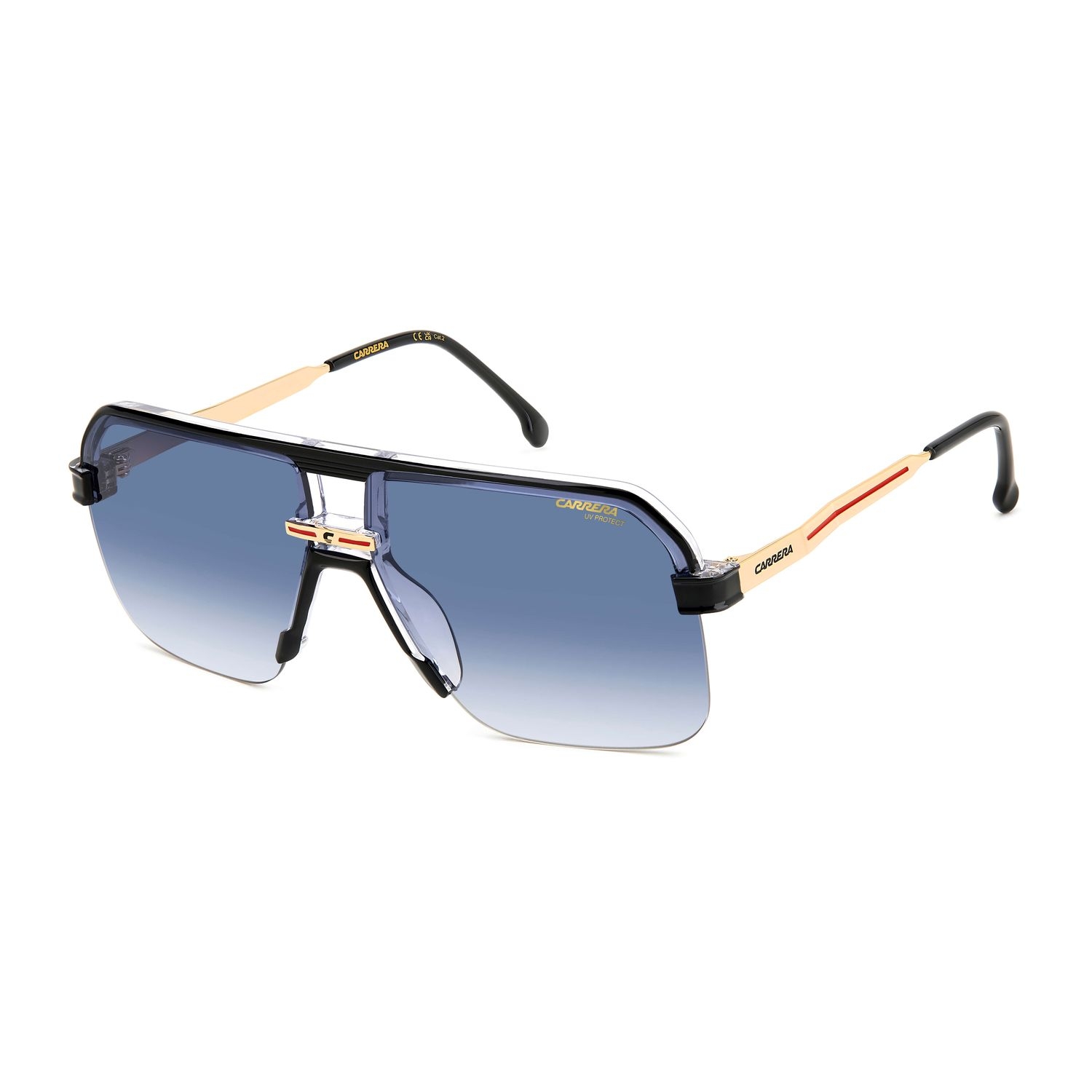 CO88 COLLECTION Mod. 8CB-90190