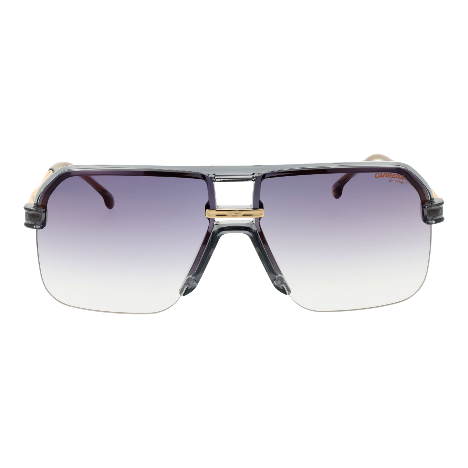 CARRERA MOD. CARRERA 1066_S 63KB7FQ