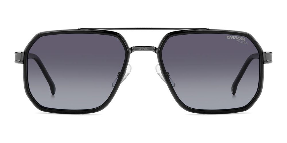 CARRERA MOD. CARRERA 1069_S