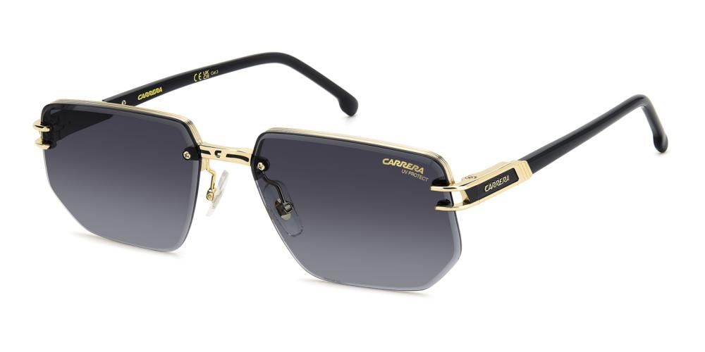 GANT MOD. GA50008 51066