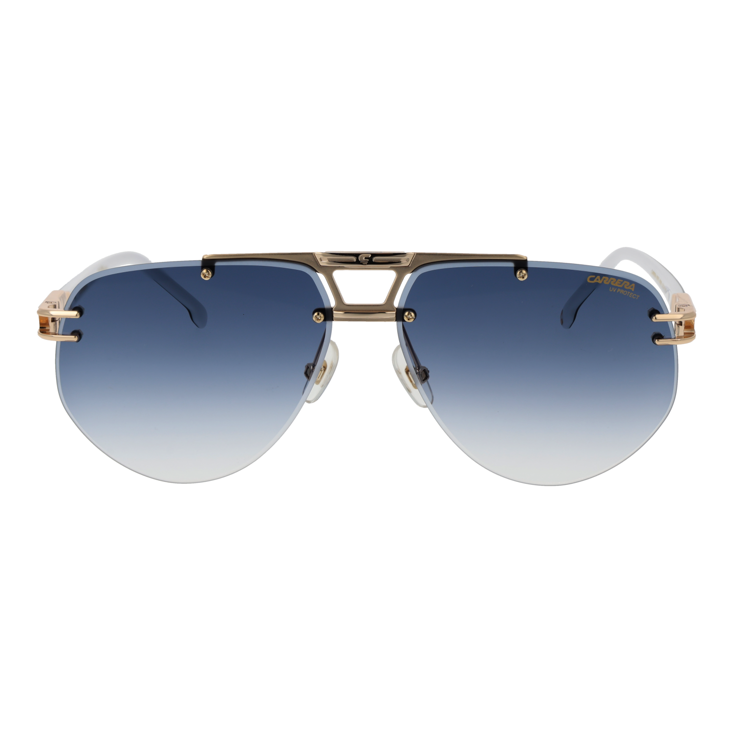 CARRERA MOD. CARRERA 1087_S 6380S08