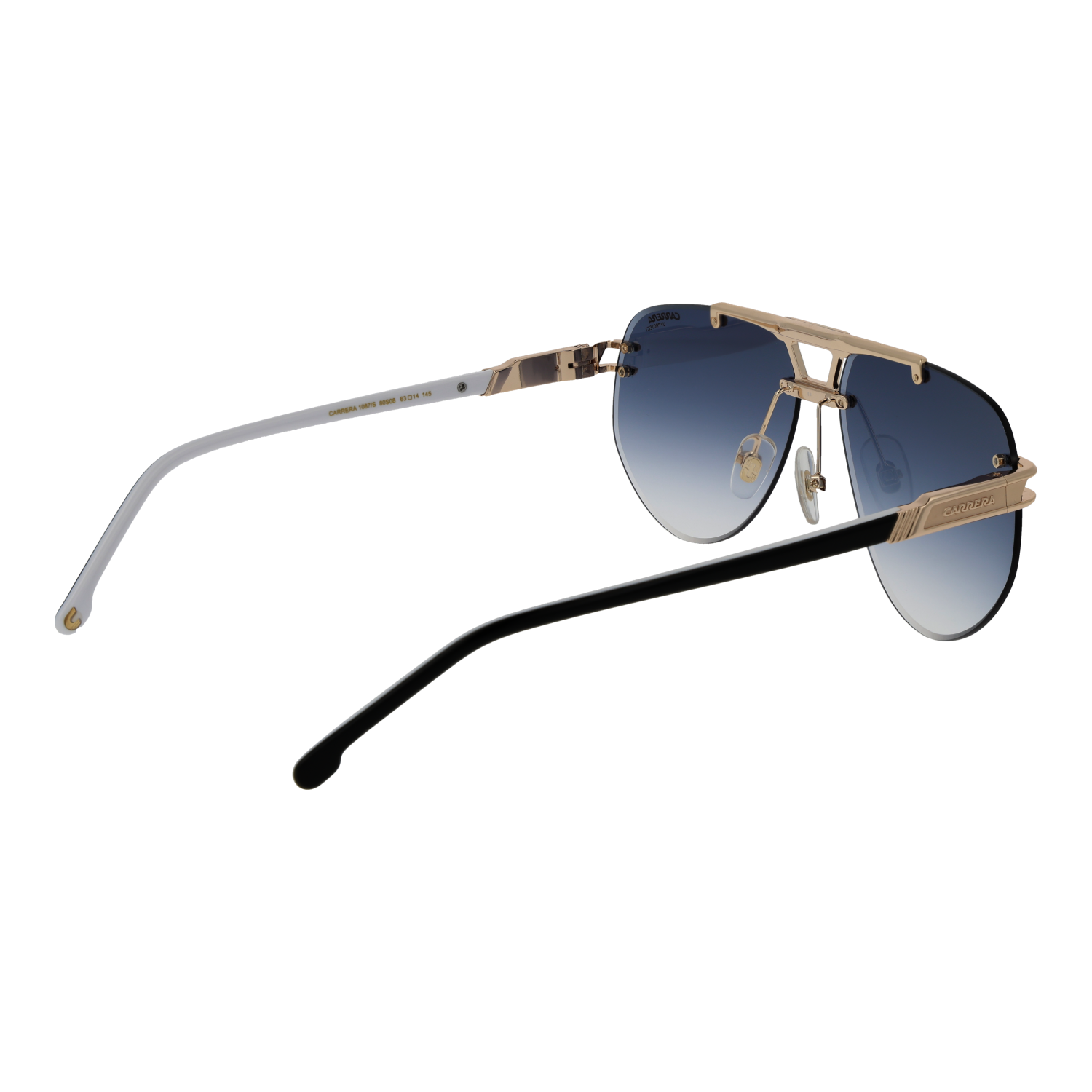 CARRERA MOD. CARRERA 1087_S 6380S08