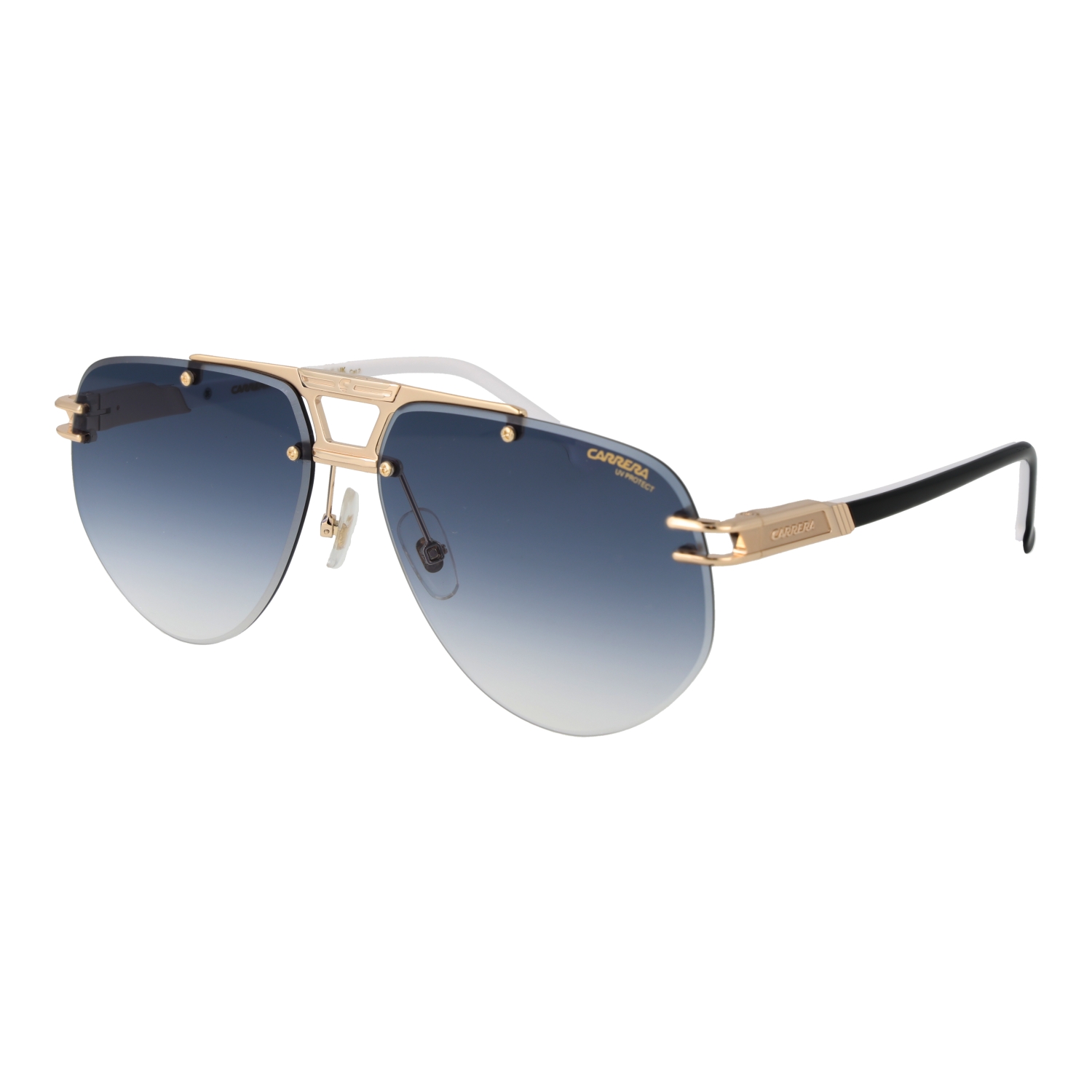 CARRERA MOD. CARRERA 1087_S 6380S08
