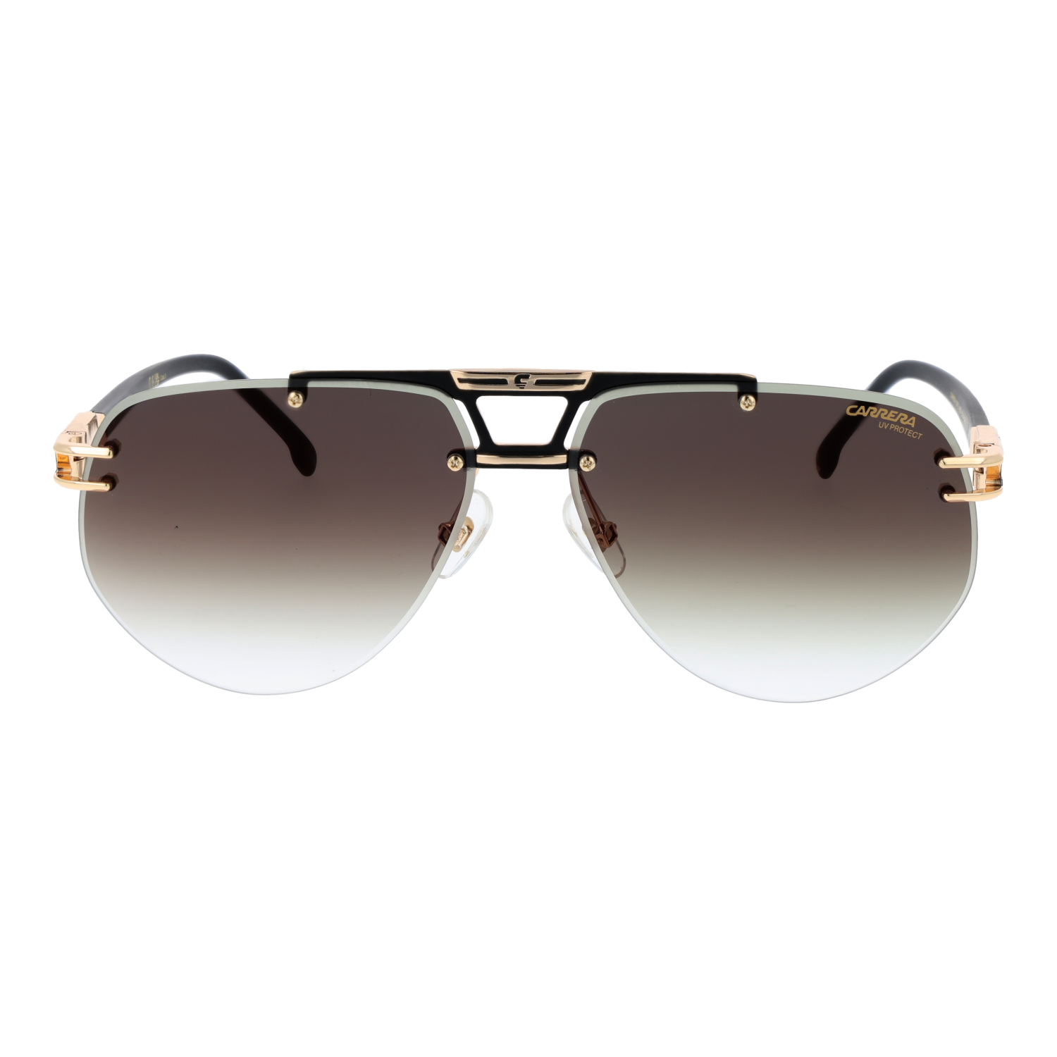CARRERA MOD. CARRERA 1087_S 63I46D6
