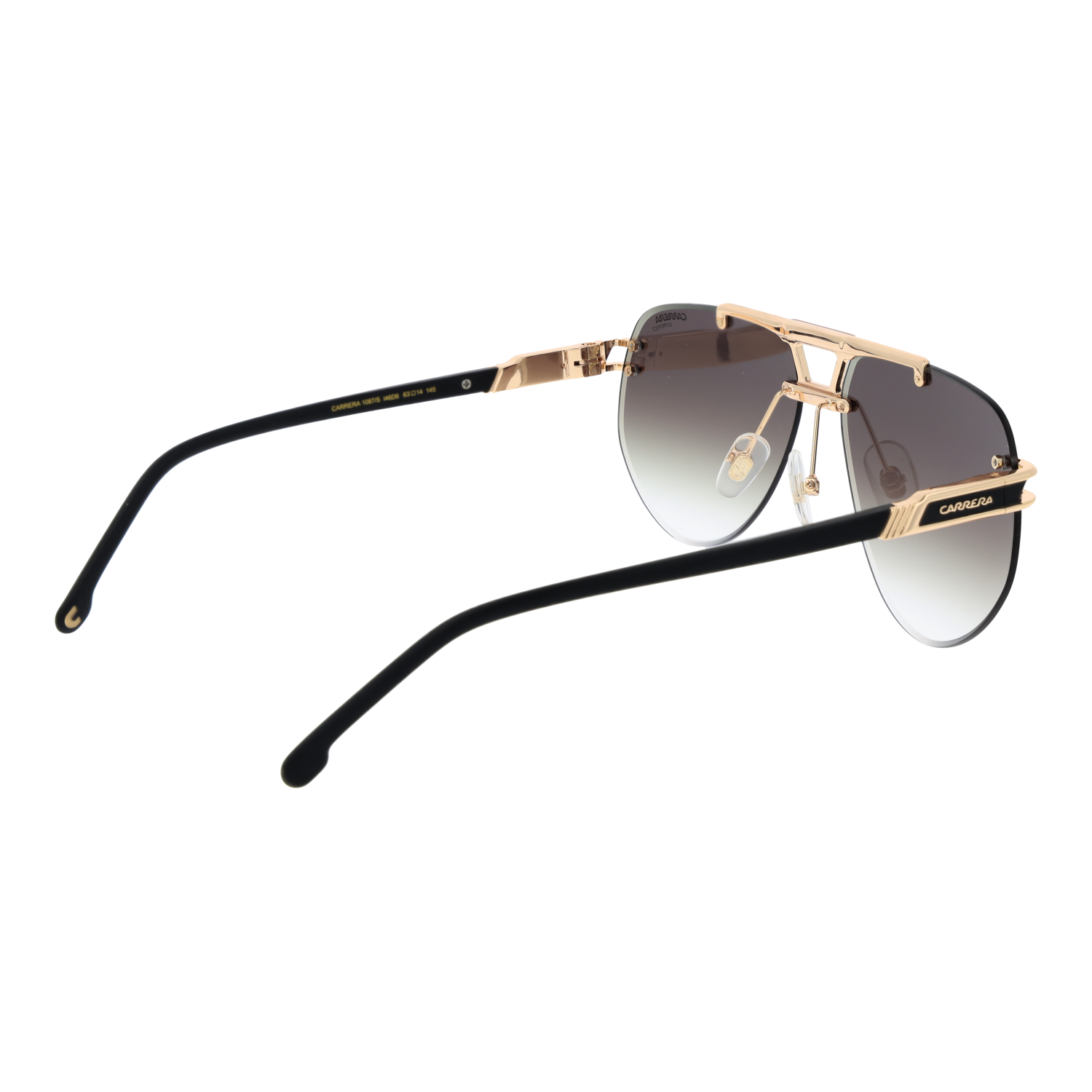 CARRERA MOD. CARRERA 1087_S 63I46D6
