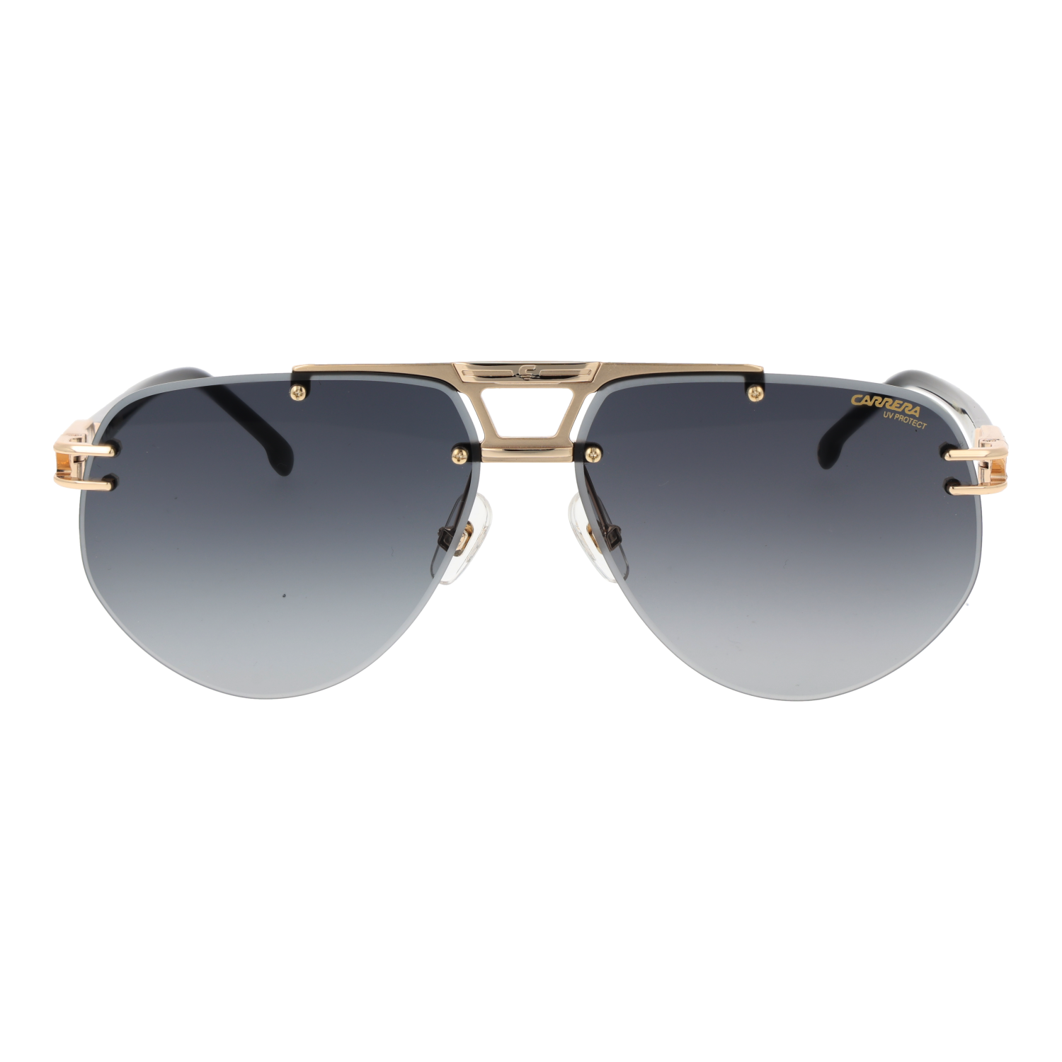 CARRERA MOD. CARRERA 1087_S 63RHL9O