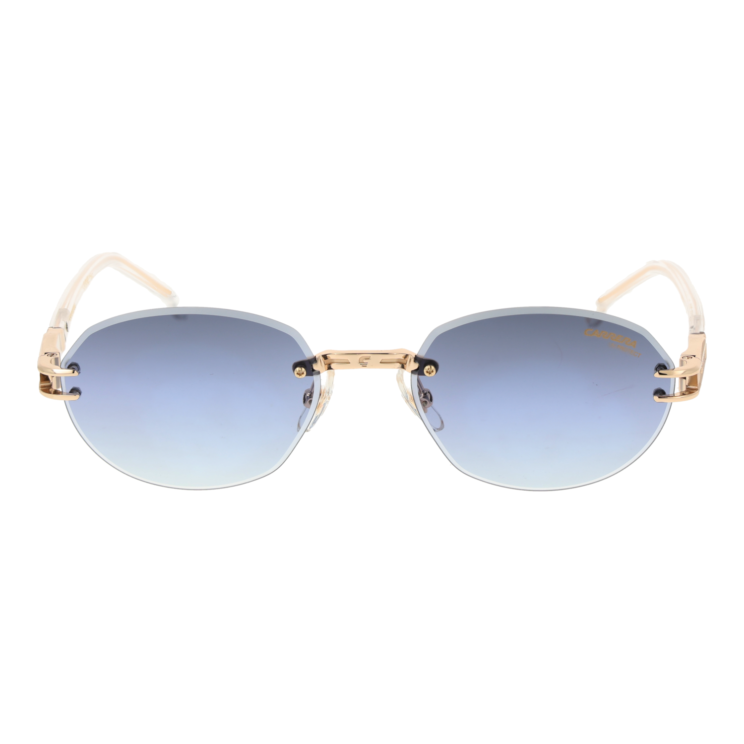 CARRERA MOD. CARRERA 1088_S 532F7GB