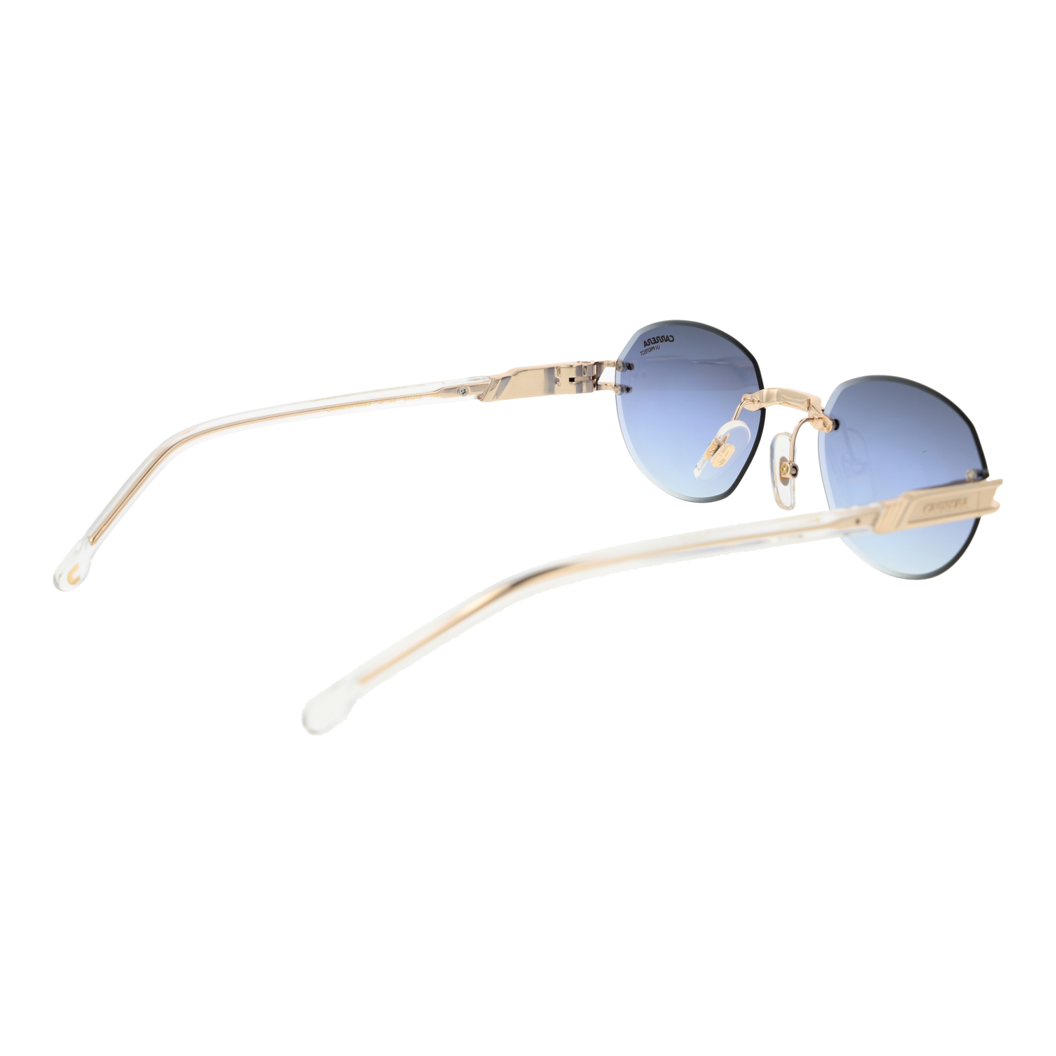CARRERA MOD. CARRERA 1088_S 532F7GB