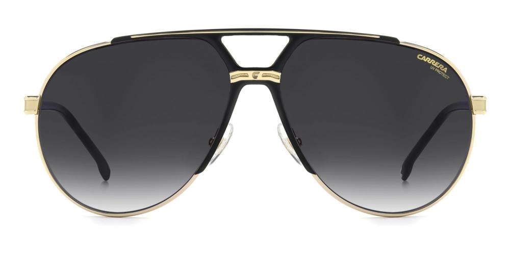 CARRERA MOD. CARRERA 1089_S