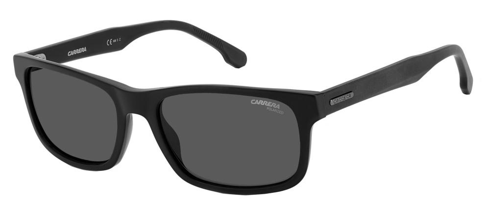 FRANK 1967 Mod. 7FR-0005-66