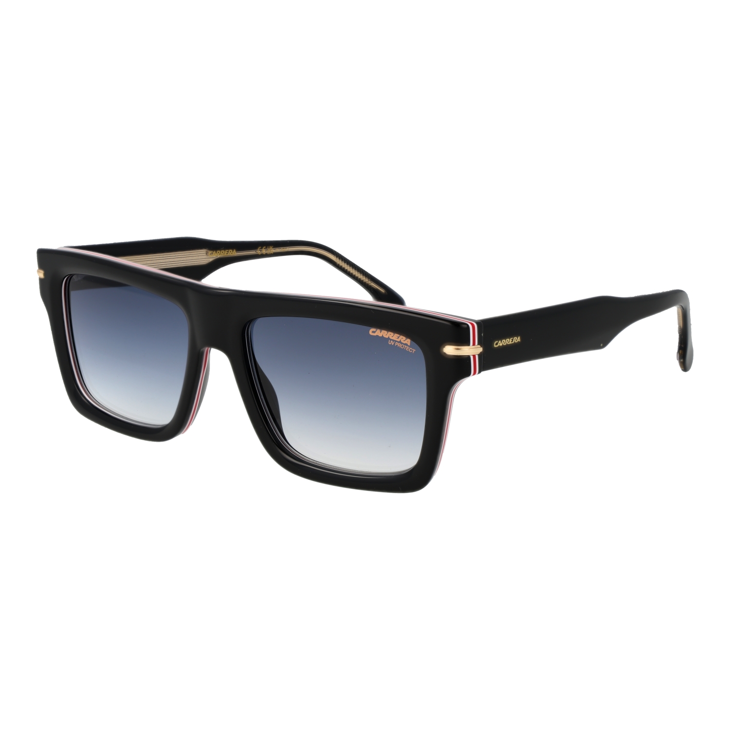 MARK MADDOX Mod. MC6009-57