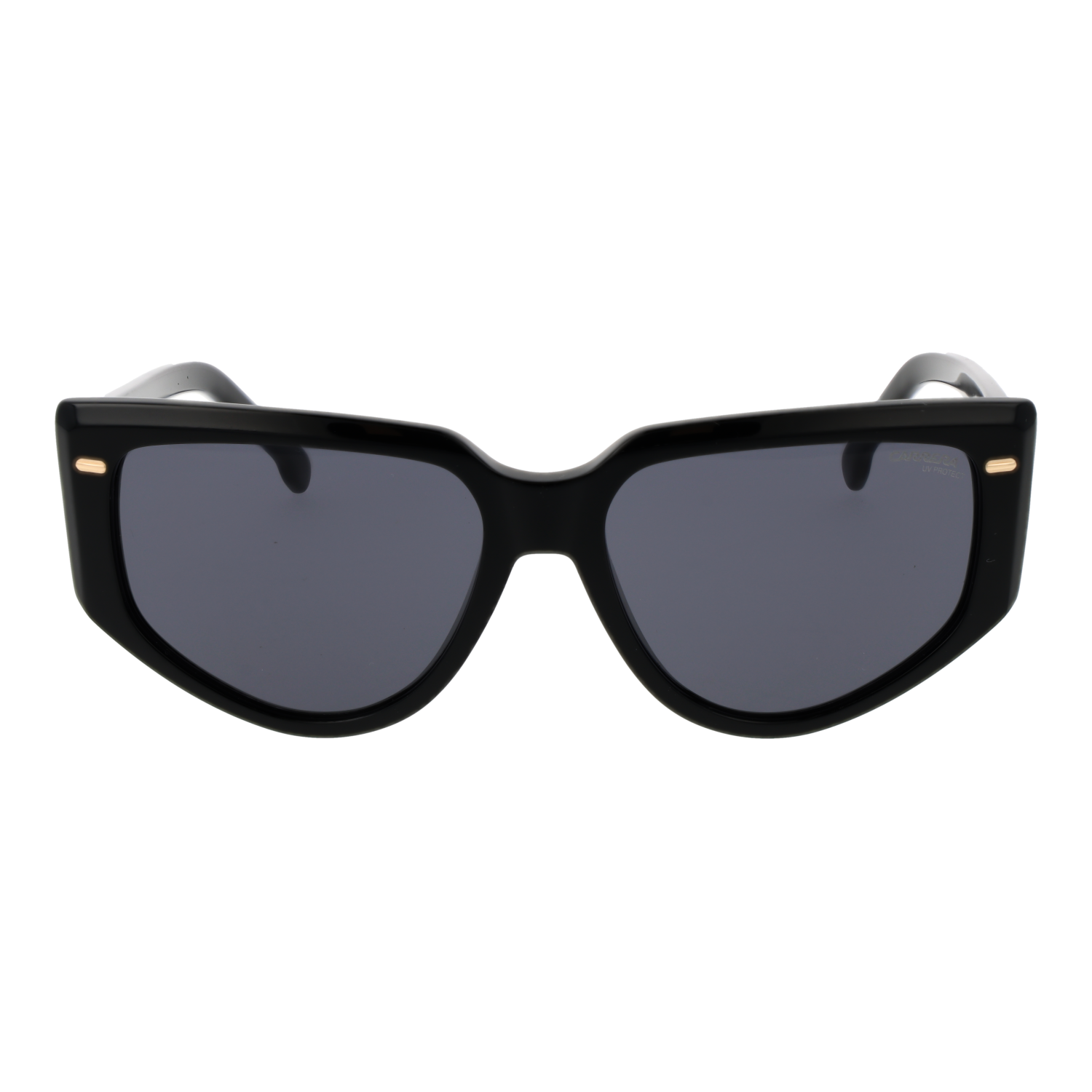 CARRERA MOD. CARRERA 3082_S 57807IR