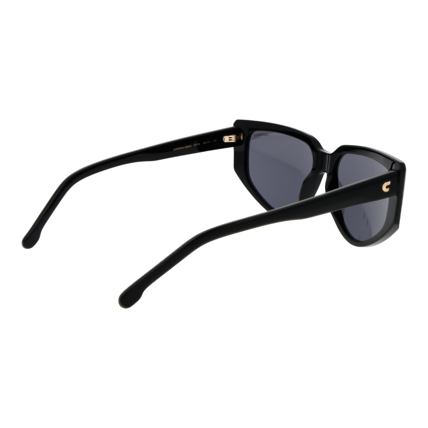 CARRERA MOD. CARRERA 3082_S 57807IR
