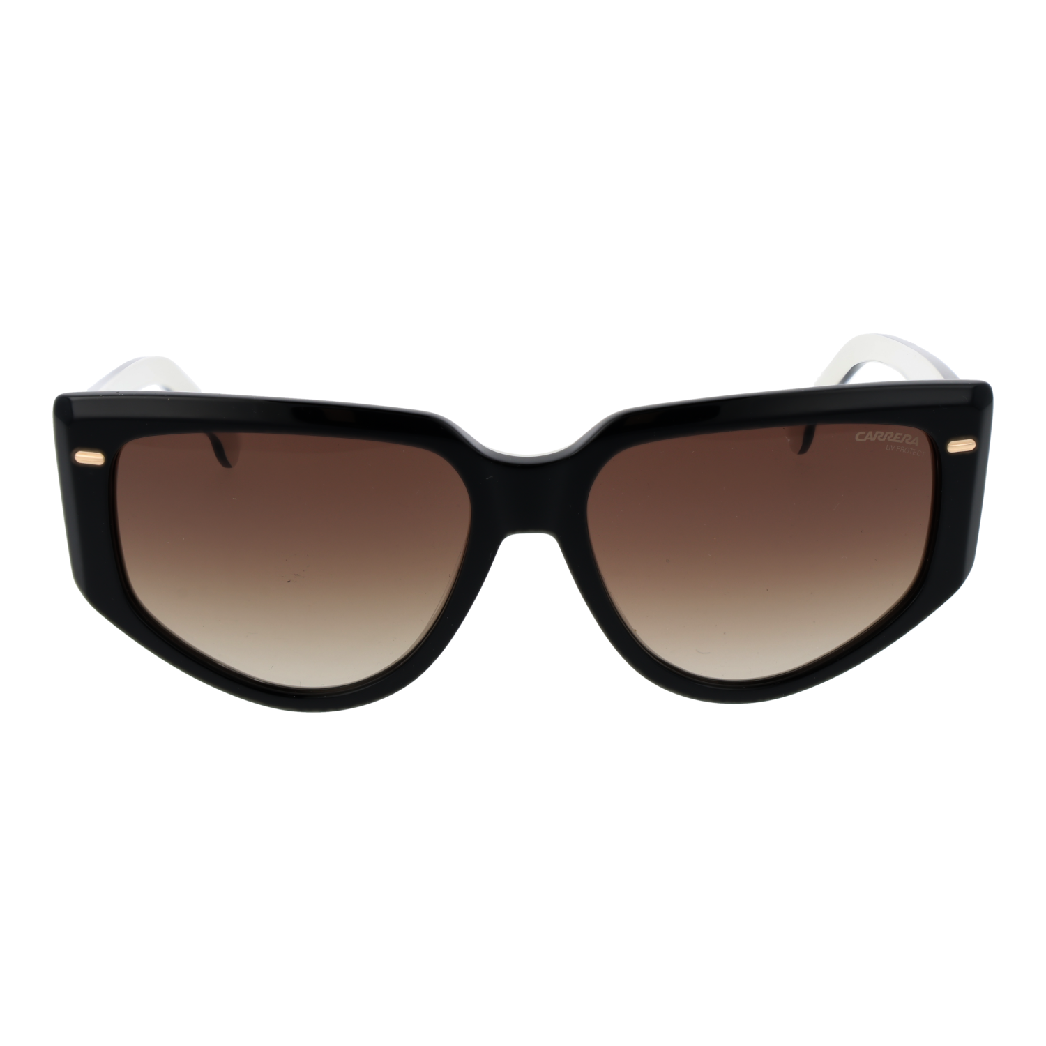 CARRERA MOD. CARRERA 3082_S 5780SHA