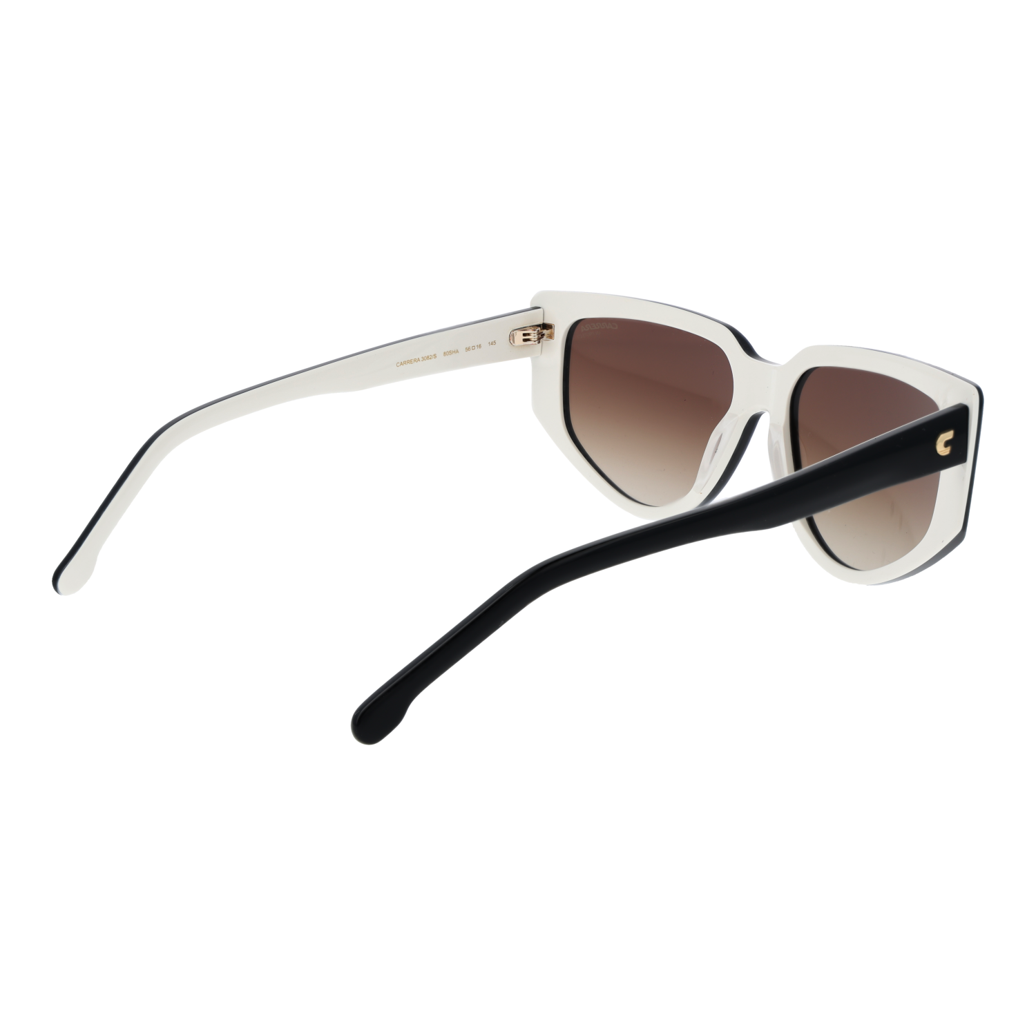 CARRERA MOD. CARRERA 3082_S 5780SHA