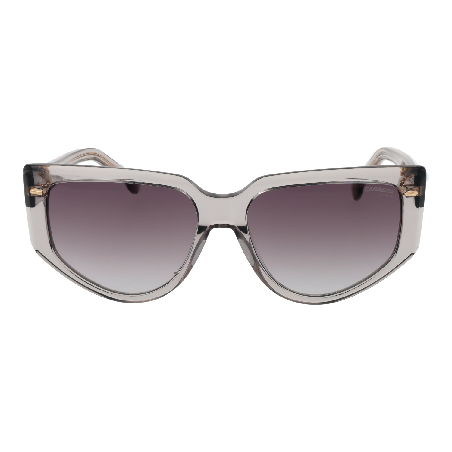 CARRERA MOD. CARRERA 3082_S 57KB79O