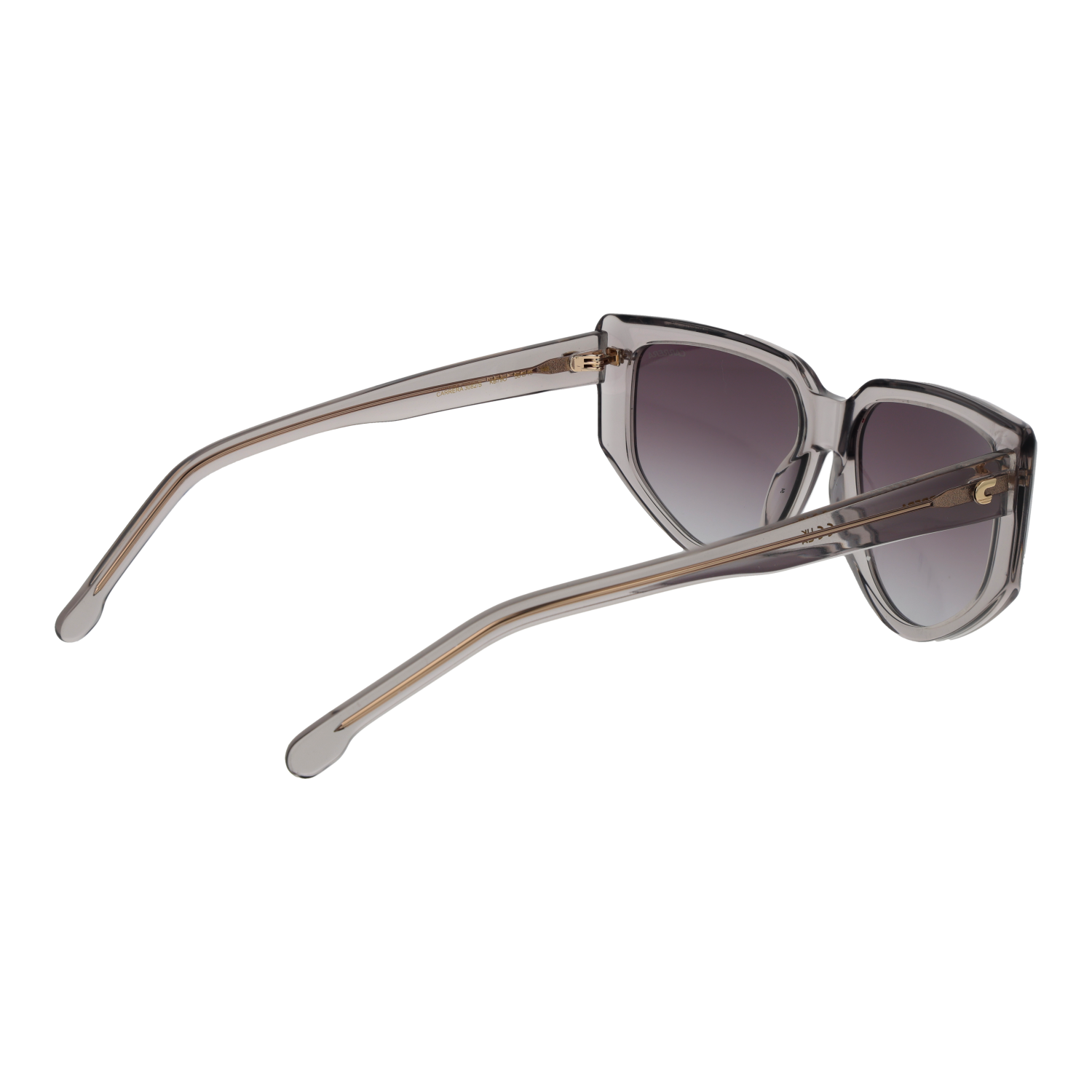 CARRERA MOD. CARRERA 3082_S 57KB79O