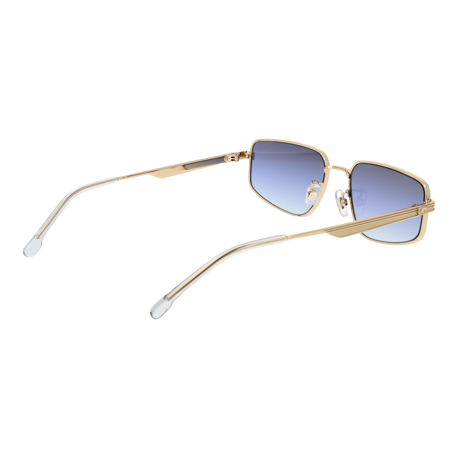 CARRERA MOD. CARRERA 3087_S 56J5GGB