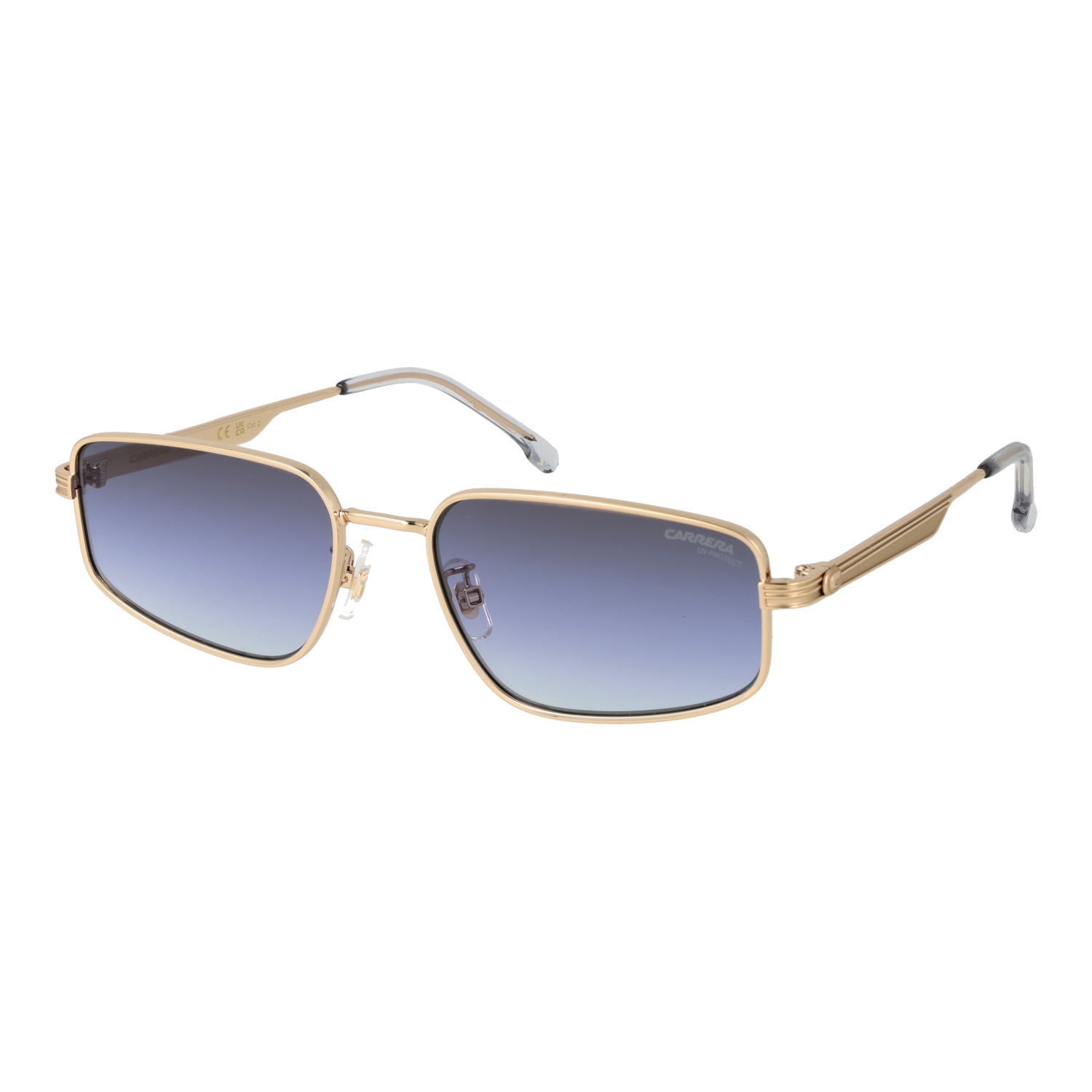 MICHAEL KORS Mod. SLIM RUNWAY ***Special pack***