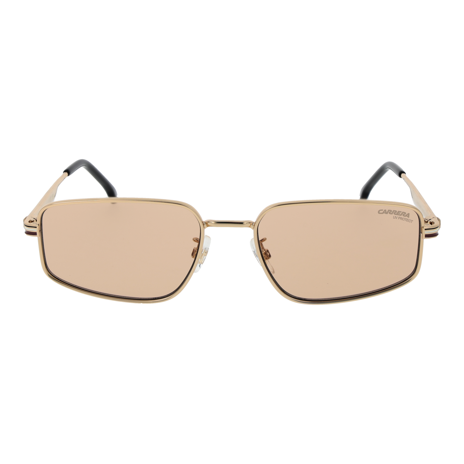CARRERA MOD. CARRERA 3087_S 56NOA70