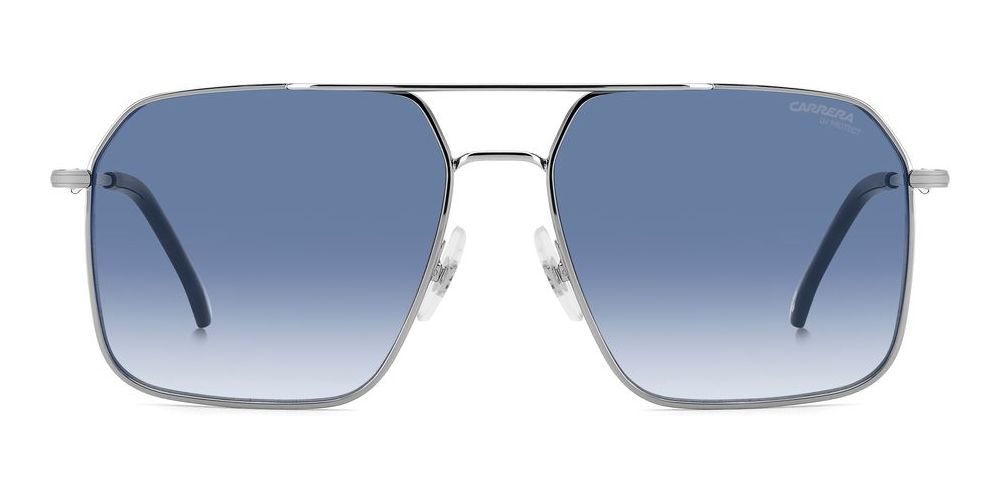 CARRERA MOD. CARRERA 333_S