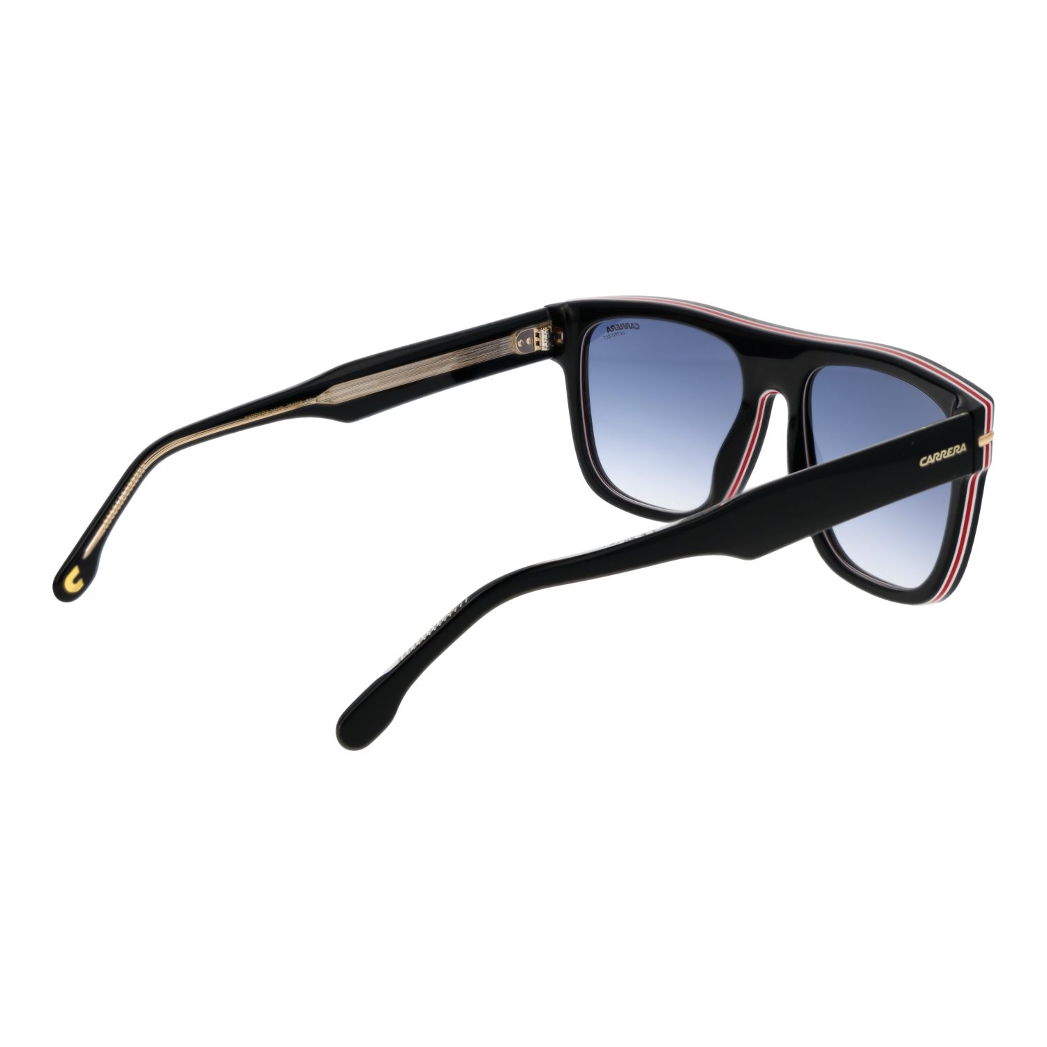 CARRERA MOD. CARRERA 340_S 572M208