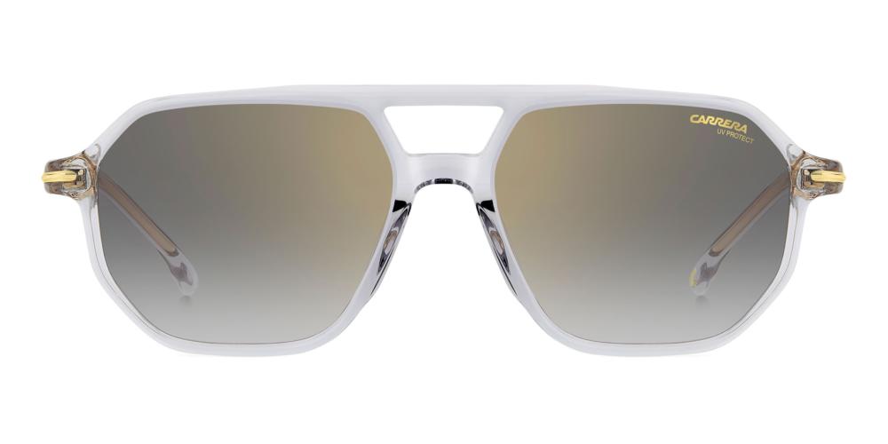 CARRERA MOD. CARRERA 341_S