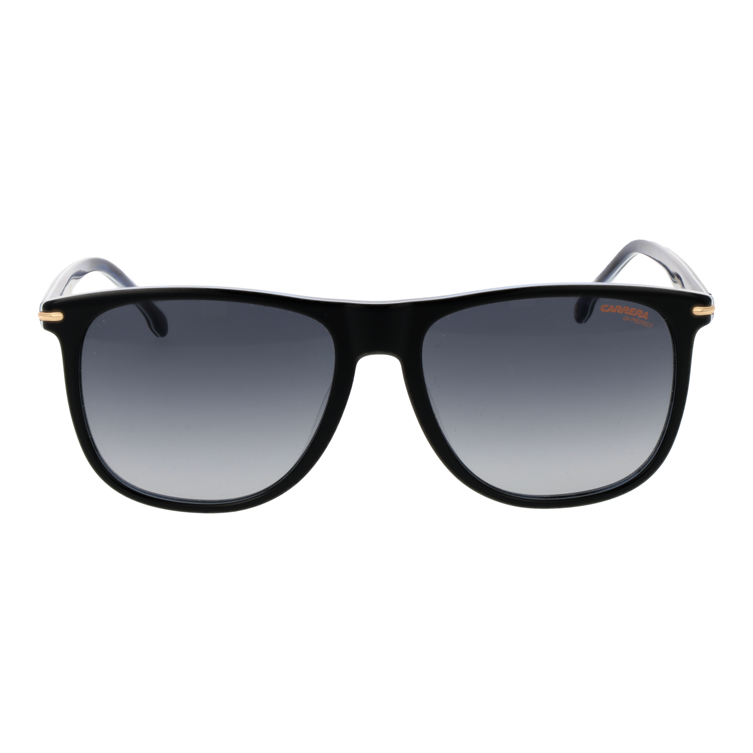 CARRERA MOD. CARRERA 349_S 579ZJ9O